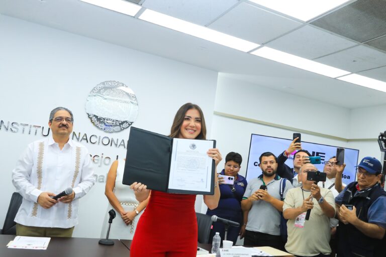 29d7729f-90a2-4feb-b8d1-74f37b522cef