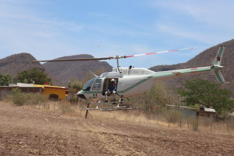 46684444-3eb3-4827-a766-491ae454c74b