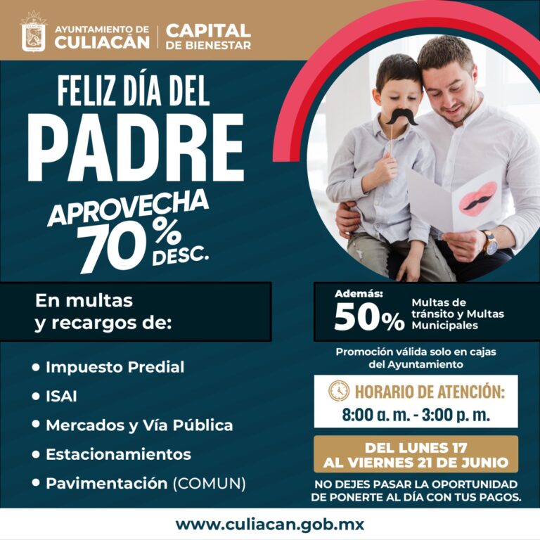 47c2c92d-d971-4273-9068-a8b022d37454