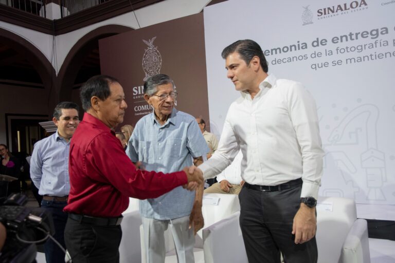 50ebfe24-f58e-4bd9-ae07-33c2106cff98