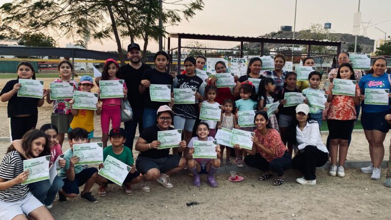 53b5f958-178e-4f88-b13e-451d82475c24