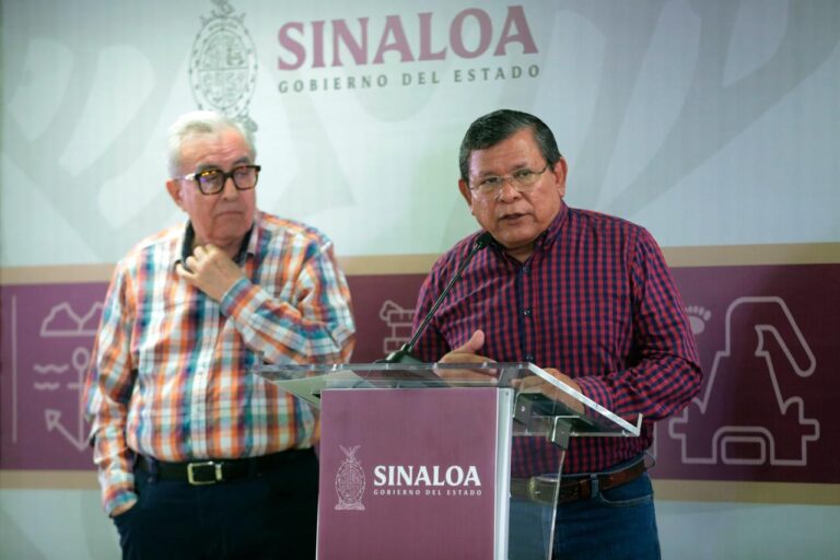 53e91a83-b23f-4298-8144-ec0c40793449