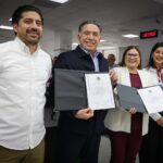 53eab869-cb8d-40ac-86c0-e44c2f0fae42