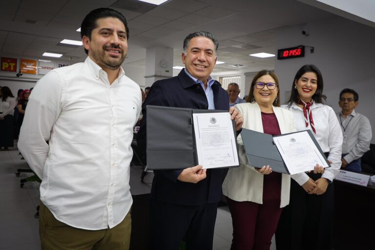 53eab869-cb8d-40ac-86c0-e44c2f0fae42