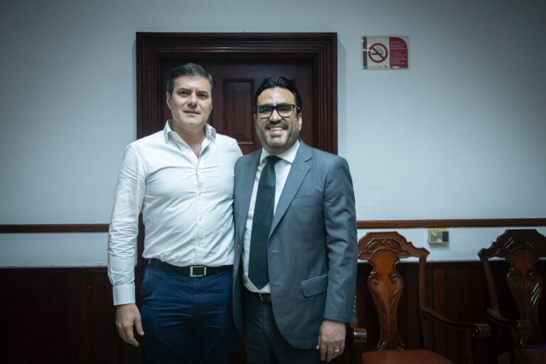 62e66ba6-da75-4446-8909-2c04409a63e2