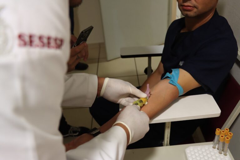 6a1aedb5-cae3-42ca-b22b-34e522e6c906