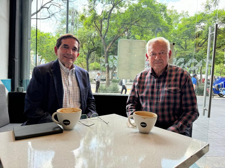 7bad7661-fa6c-47af-a056-9d429f9fea4b