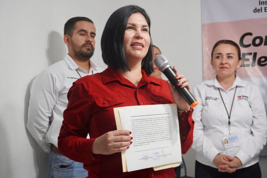 7df3b159-18b0-4887-99f7-f37f779066ad