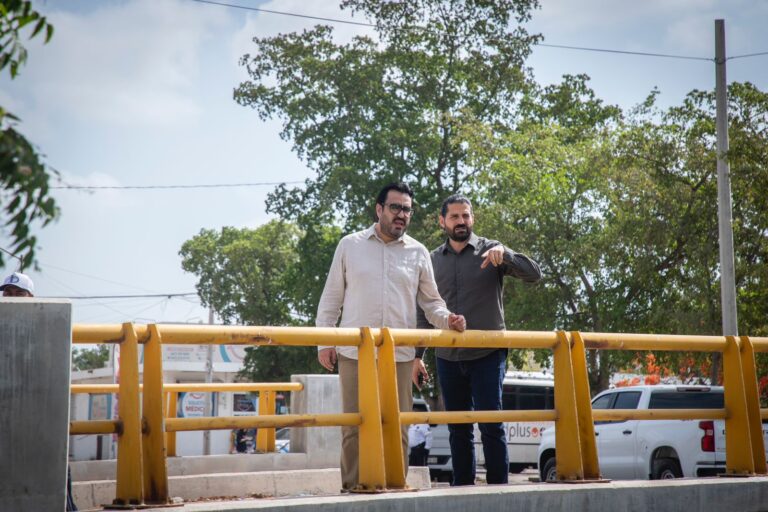 7e6e0523-9a70-4cb2-9331-a9e27fb058c5