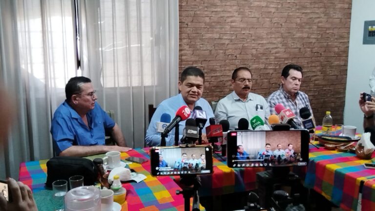 836f3591-59f8-45c7-b23e-7177af424402