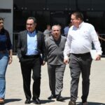 AUDIENCIA (17)