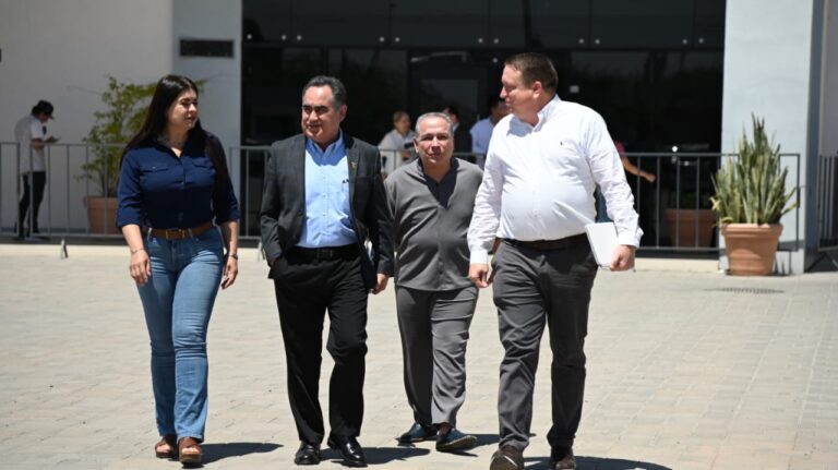 AUDIENCIA (17)