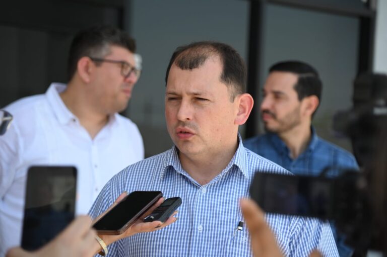 AUDIENCIA (21)