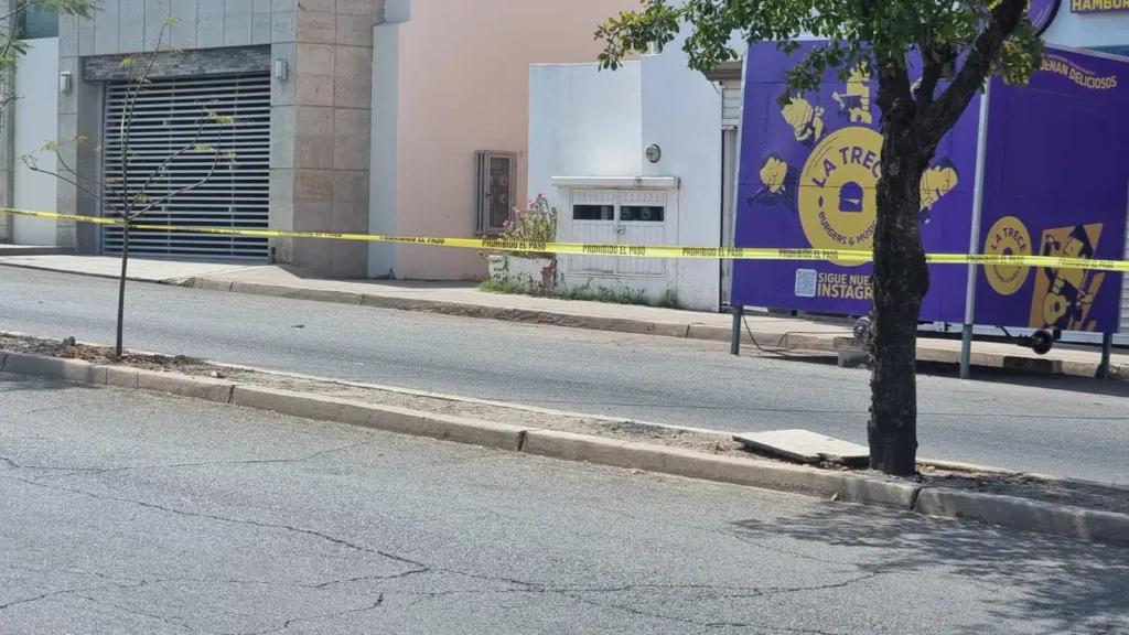 Ataque-Atentado-Culiacan.jpeg