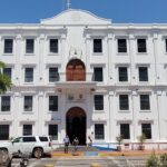 Ayuntamiento de Navolato