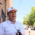 CULTURA FIUC 2024 (3)
