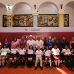 Cabildo Juvenil 2024