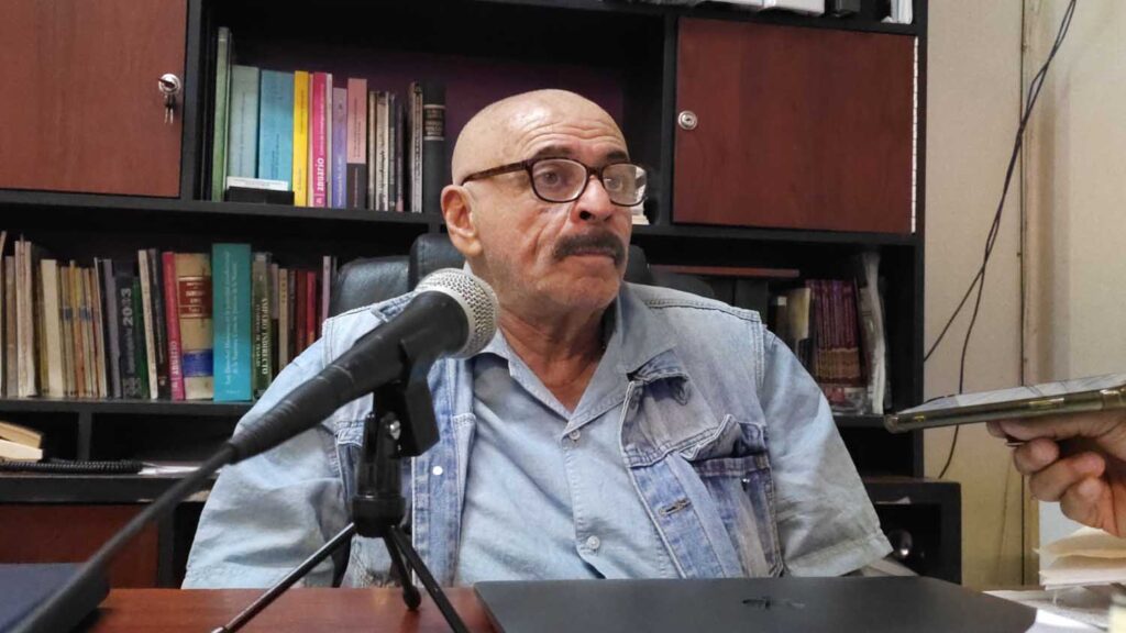 DERECHO GONZALO ARMIENTA ELECCION DE JUECES Y MAGISTRADOS (5)