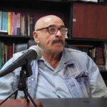 DERECHO GONZALO ARMIENTA ELECCION DE JUECES Y MAGISTRADOS (5)