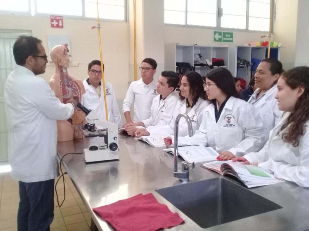 DOCENTES (3)