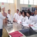 DOCENTES (3)
