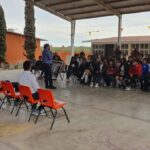 Di NO a las drogas (4)