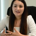 Diana Sugey Mendoza Cital