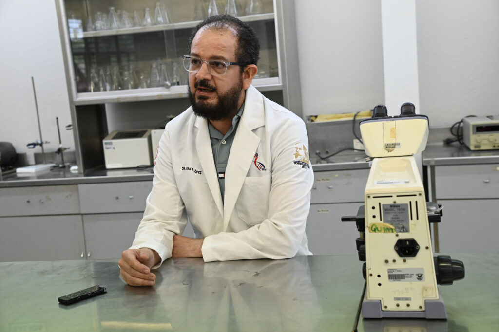 Dr.- juan ramon lopez lopez (2)