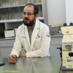 Dr.- juan ramon lopez lopez (2)