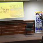 EDIFICIO CENTRAL (6)
