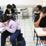 EXAMEN