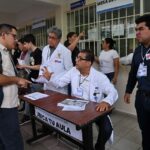 EXAMEN (2) (1)