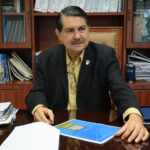 Eleazar Angulo López (1)