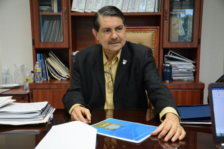 Eleazar Angulo López (1)