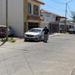 FB_IMG_1717547423164