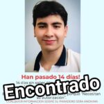 FB_IMG_1717701080638