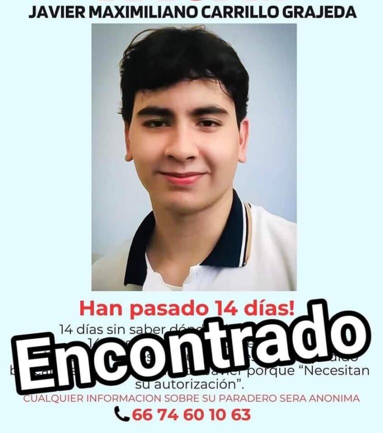 FB_IMG_1717701080638