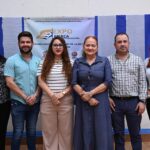 FB_IMG_1717701929907