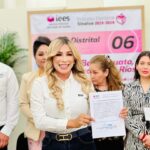 FB_IMG_1717736590887