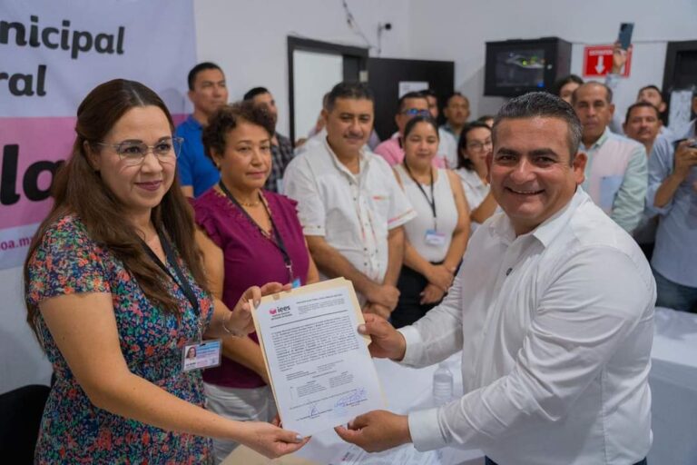 FB_IMG_1717824947002