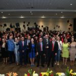 GRADUACIÓN DERECHO MZT (10)
