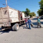 IMG-20240604-WA0131