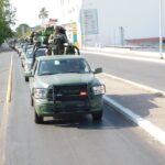 IMG-20240619-WA0090