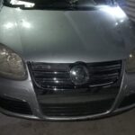 IMG-20240619-WA0123