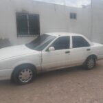 IMG-20240625-WA0060