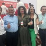 IMG-20240629-WA0008