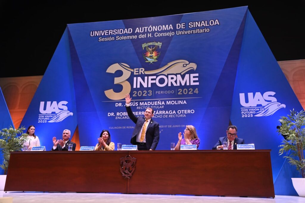 INFORME (7)