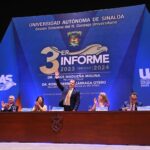 INFORME (7)
