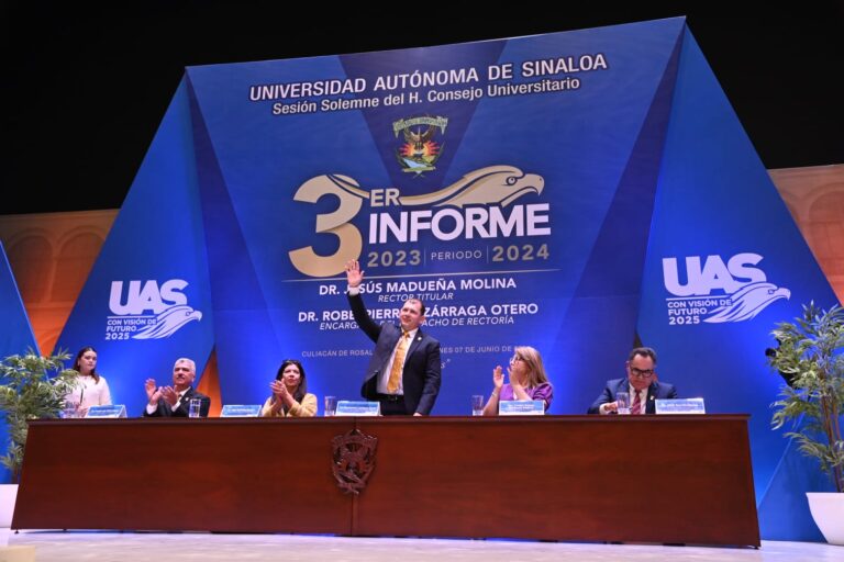 INFORME (7)