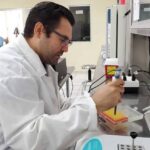 INVESTIGACIÓN UAS (1)